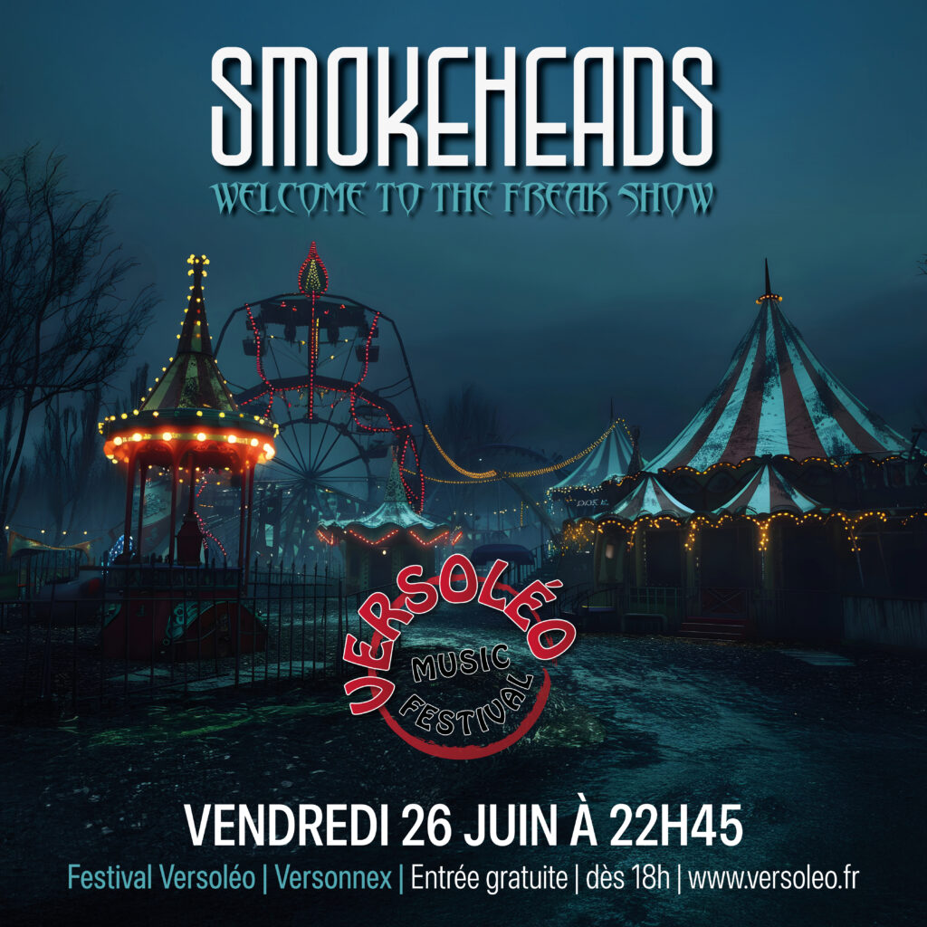 26 juin 2026 Versonnex